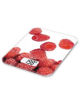 Cristel Balance de cuisine