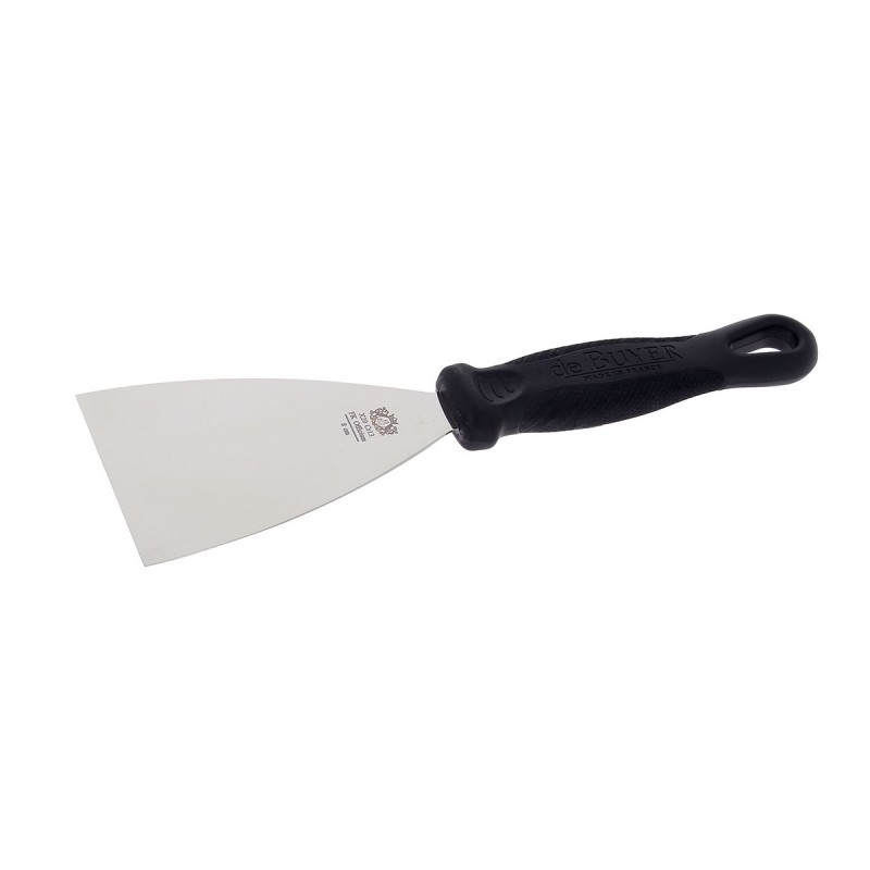 De Buyer Spatule triangle FKOfficium