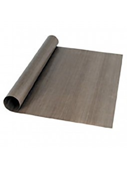 De Buyer Tissu de cuisson...