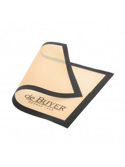 De Buyer Tapis de cuisson...