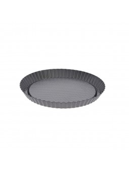 De Buyer Moule rond spécial...