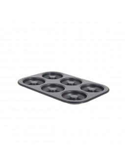 De Buyer Plaque mini-Savarins