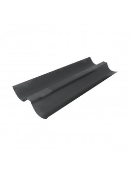 De Buyer Plaque moule 2...