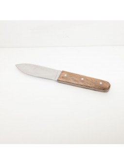 Louis Tellier Couteau...