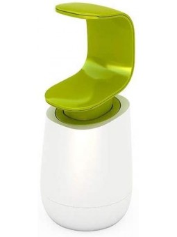 Joseph Joseph Distributeur...
