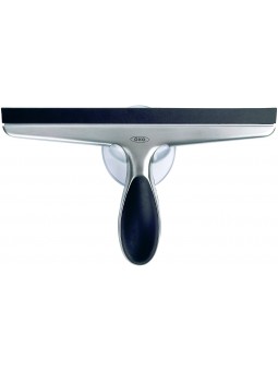 Oxo Raclette de douche Good...