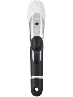 Oxo Brosse à Manche...