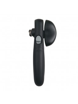 OXO Ouvre boite compact...