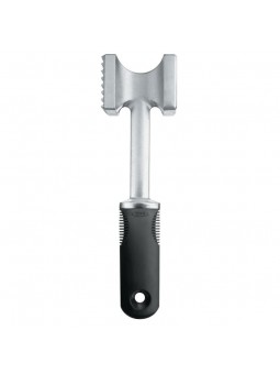 OXO good grip ATTENDRISSEUR...