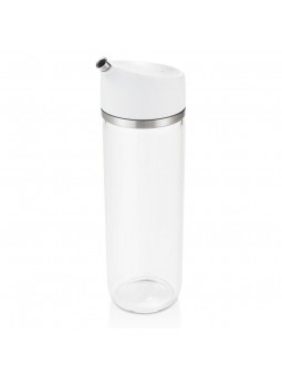 OXO Huilier ou Vinaigrer...