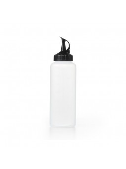 OXO Flacon souple pour...