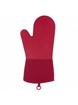 OXO Gant de cuisine Good grips