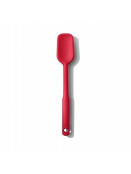 OXO Maryse droite Good grips