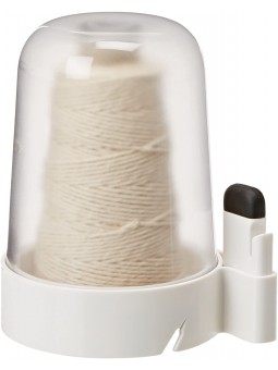 OXO Good Grips Distributeur...
