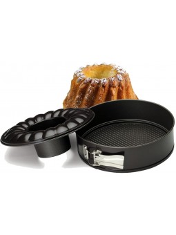 Gobel Moule à Manqué Rond...