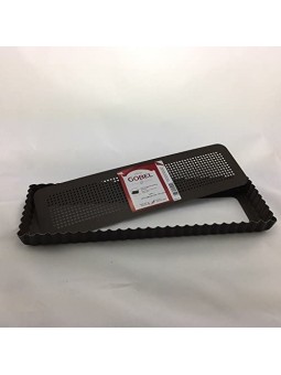 Gobel Moule à tarte...