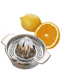 Louis Tellier Presse-Citron