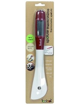 Louis Tellier Spatule...