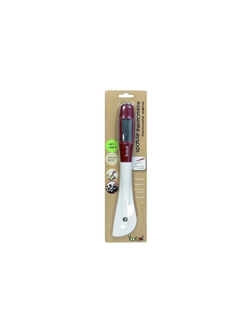 https://www.comme-les-chefs.fr/3660-full_default/spatule-thermometre-sonde-louis-tellier.jpg