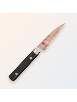 Kasumi Couteau d'office Damas