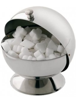 Louis Tellier Boule à Sucre...