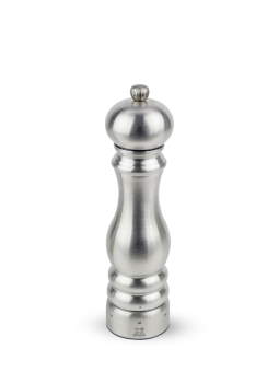 Moulin poivre inox peugeot
