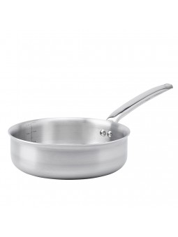 De Buyer Sauteuse droite...
