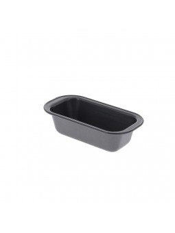 De Buyer Moule à cake