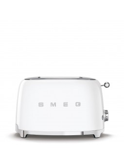 Smeg Toaster/Grille-pain...