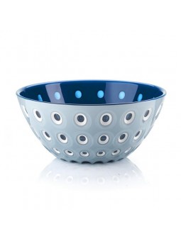 Guzzini Saladier Le Murrine...