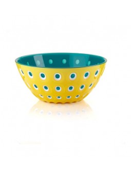 Guzzini Saladier Le Murrine...
