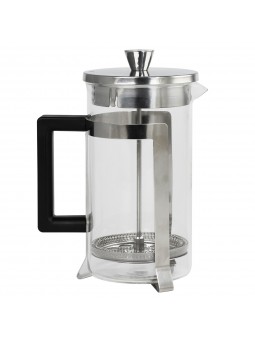 CRISTEL CAFETIÈRE À PISTON...