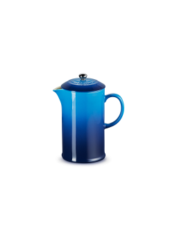 Le creuset Cafetière à...