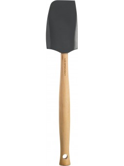 Spatule médium en silicone...