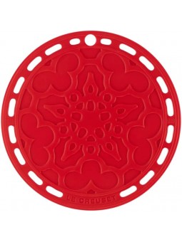 Le Creuset Dessous de Plat...