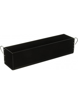 Gobel Moule à Pâté Long Uni...