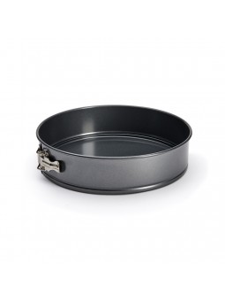 De Buyer Moule à manqué...