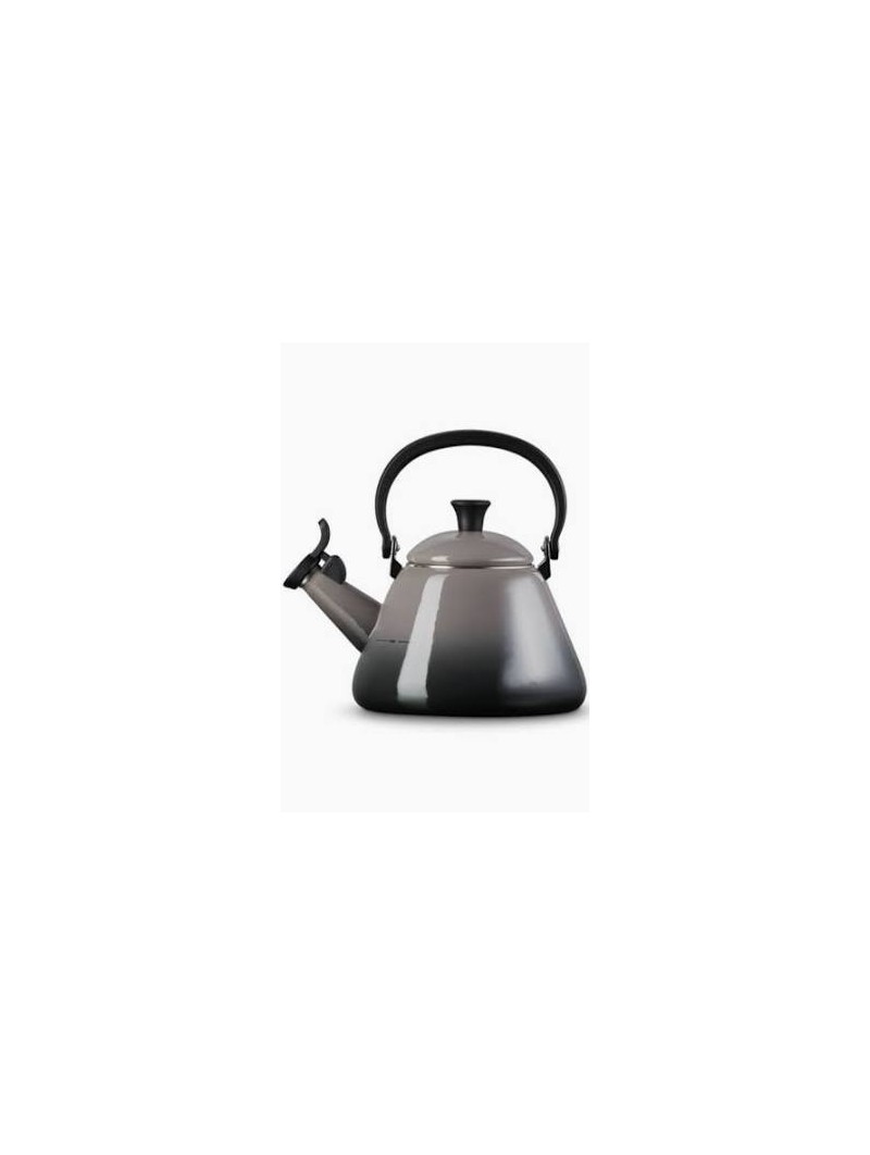 Bouilloire Kone LE CREUSET - Cocooning