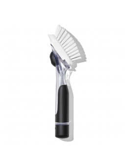 Brosse pour joints de carrelage - OXO