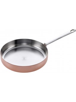 Scanpan Maitre D' Induction...