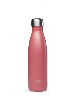 Qwetch Bouteille isotherme...