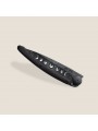 Couteau Deejo Cycle de lune