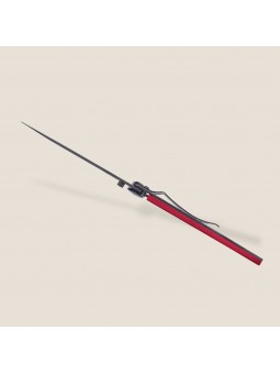 Couteau Deejo Frise