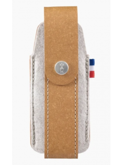OPINEL Etui Outdoor