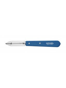 Opinel éplucheur N°115...