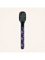Set de couverts Akinod "12h34" Cerisier