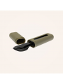 Set de couverts Akinod "12h34" Cerisier