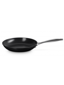 LE CREUSET Poêle...