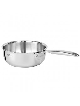 CRISTEL Casserole Castel Pro