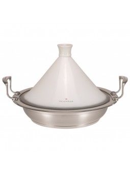 Scanpan Tajine impact 32cm